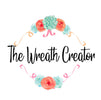 The Wreath Creator - Home