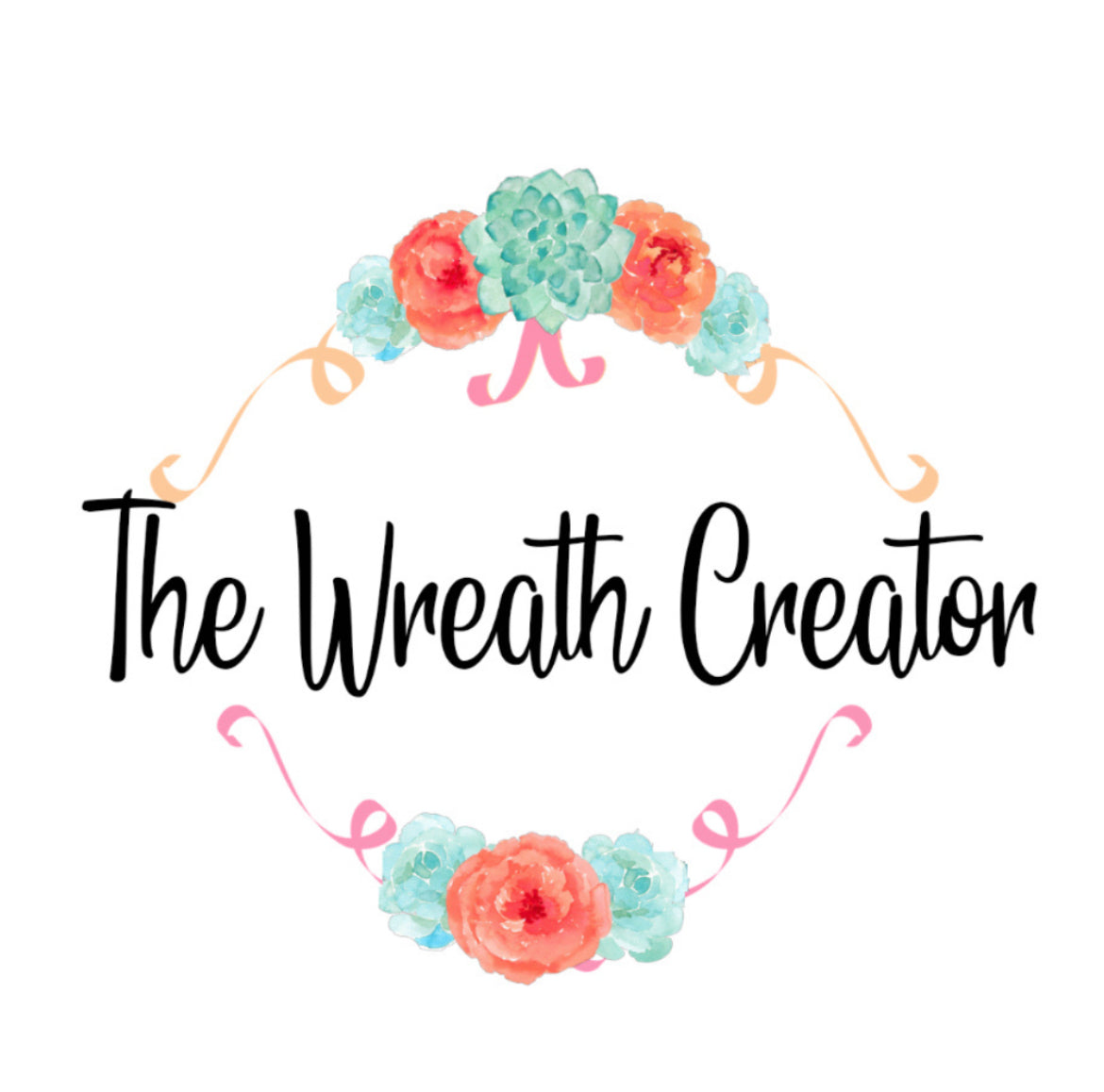The Wreath Creator